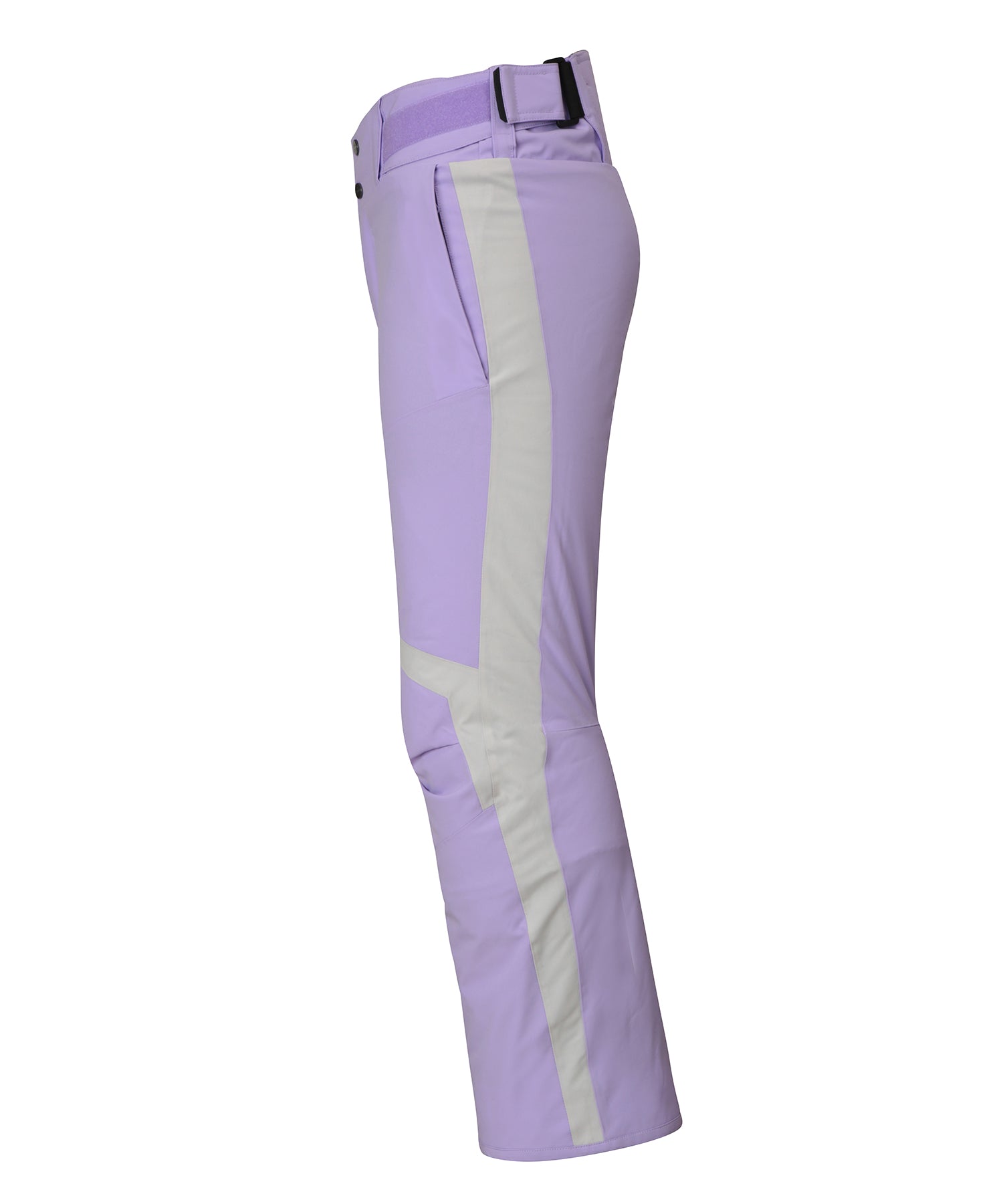 CUTTING EDGE BEYOND PANTS 1 PSM26OB03 LILAC