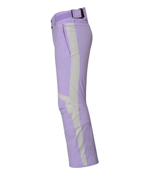 CUTTING EDGE BEYOND PANTS 1 PSM26OB03 LILAC