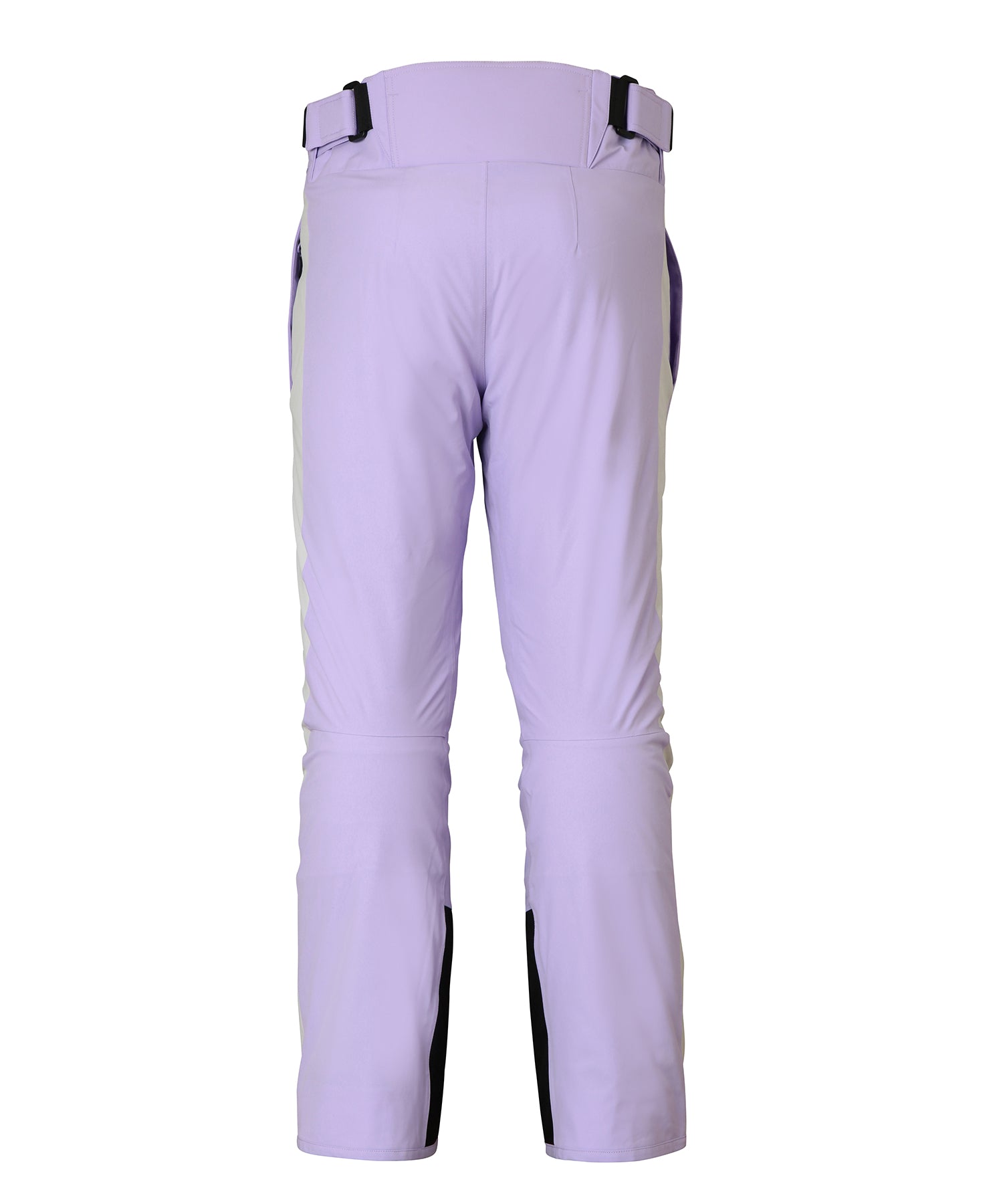 CUTTING EDGE BEYOND PANTS 1 PSM26OB03 LILAC