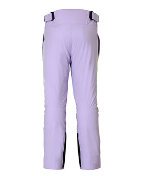 CUTTING EDGE BEYOND PANTS 1 PSM26OB03 LILAC