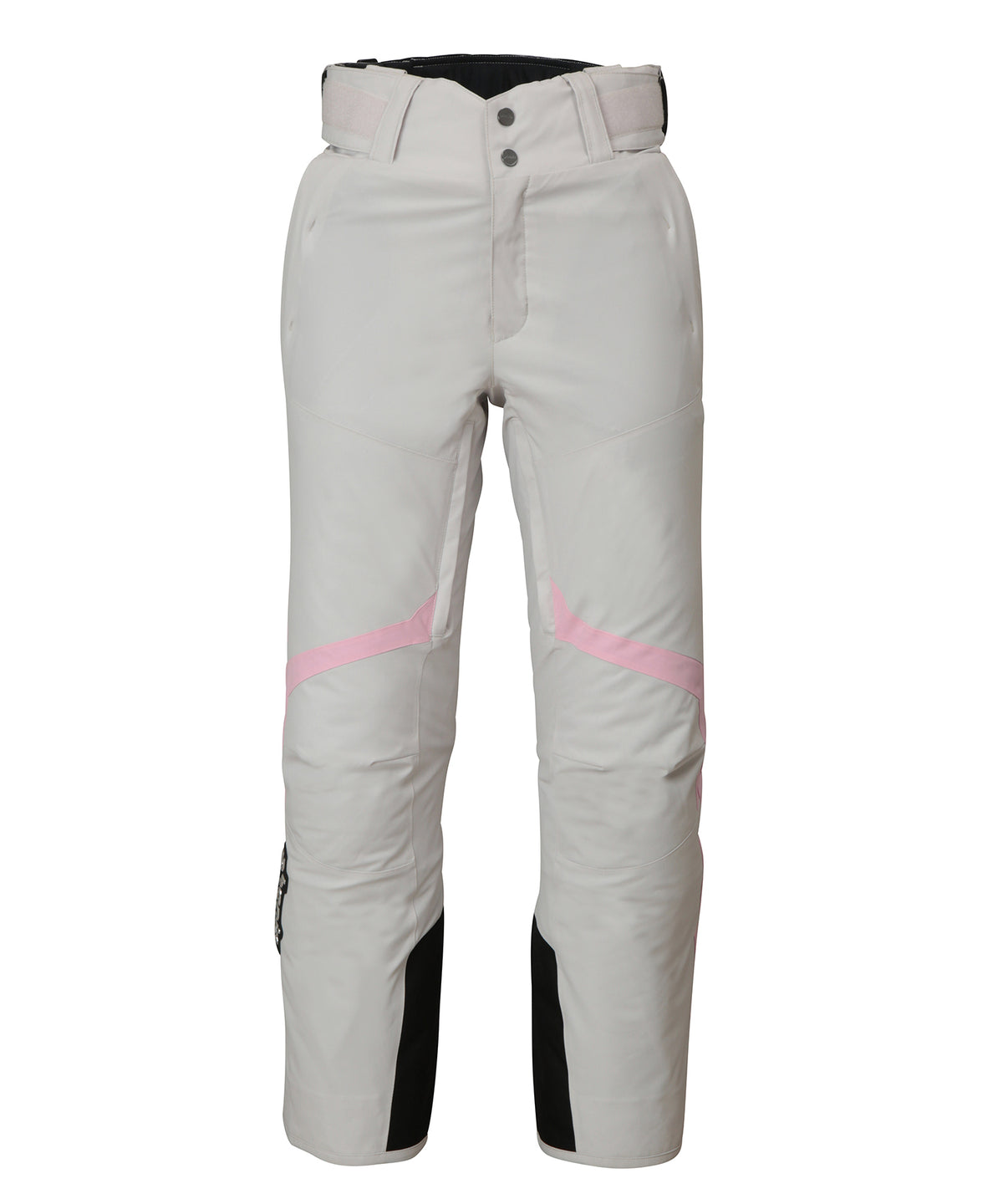 CUTTING EDGE BEYOND PANTS 1 PSM26OB03 LIGHT GRAY