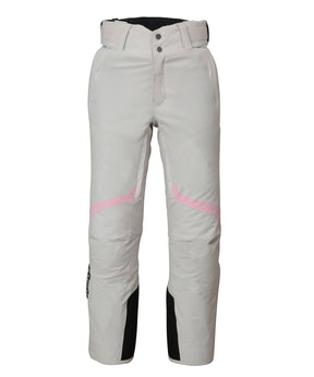 CUTTING EDGE BEYOND PANTS 1 PSM26OB03 LIGHT GRAY