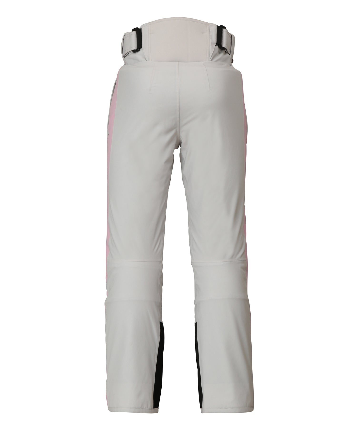 CUTTING EDGE BEYOND PANTS 1 PSM26OB03 LIGHT GRAY