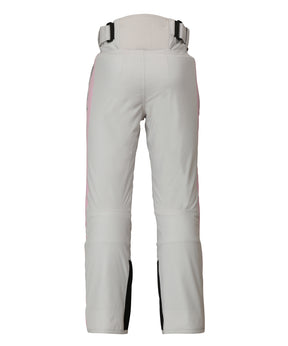 CUTTING EDGE BEYOND PANTS 1 PSM26OB03 LIGHT GRAY
