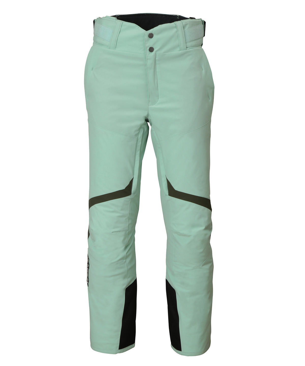 CUTTING EDGE BEYOND PANTS 1 PSM26OB03 MIST GREEN
