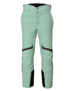 CUTTING EDGE BEYOND PANTS 1 PSM26OB03 MIST GREEN