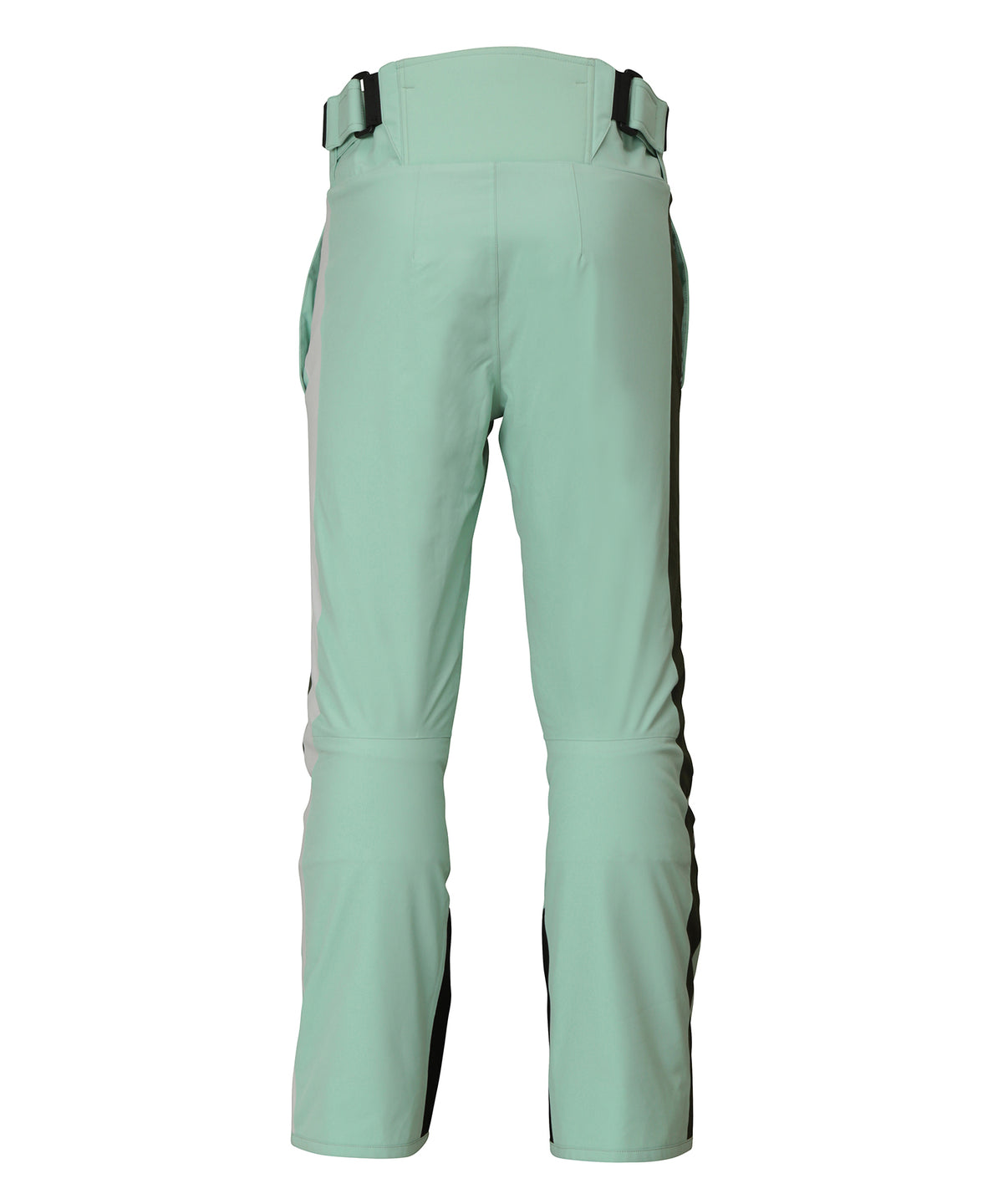 CUTTING EDGE BEYOND PANTS 1 PSM26OB03 MIST GREEN