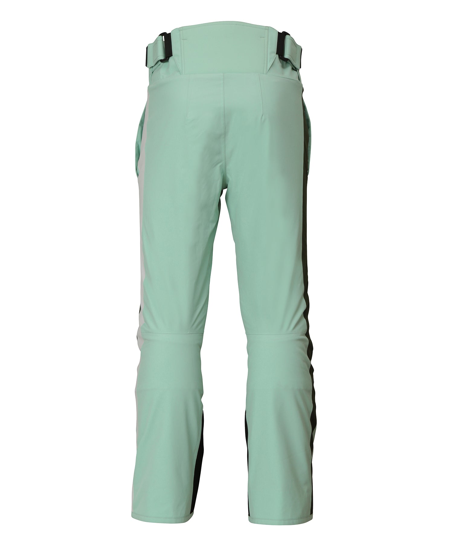 CUTTING EDGE BEYOND PANTS 1 PSM26OB03 MIST GREEN