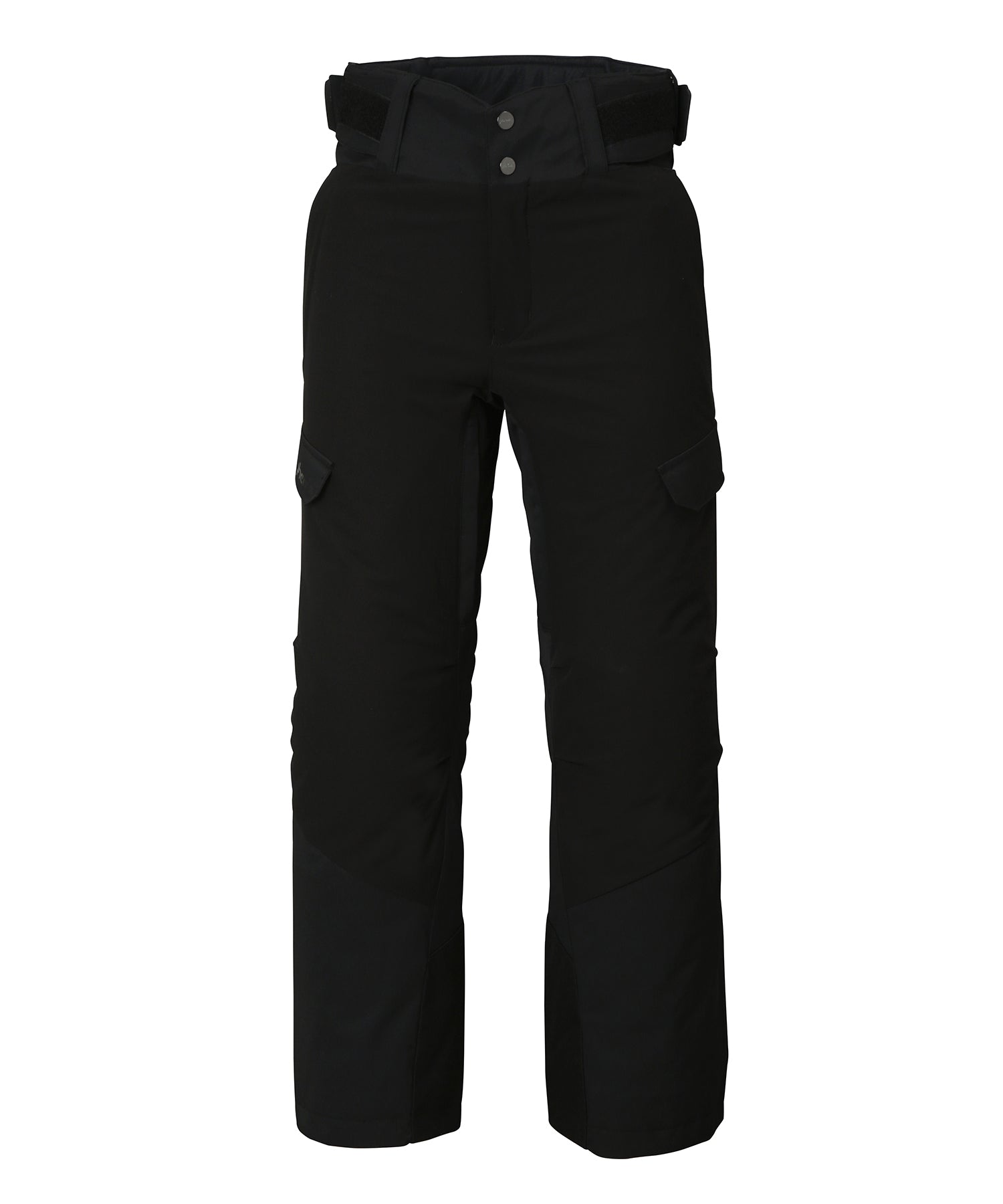 CUTTING EDGE BEYOND PANTS 2 PSM26OB04 BLACK