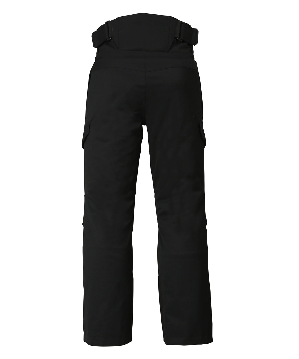 CUTTING EDGE BEYOND PANTS 2 PSM26OB04 BLACK