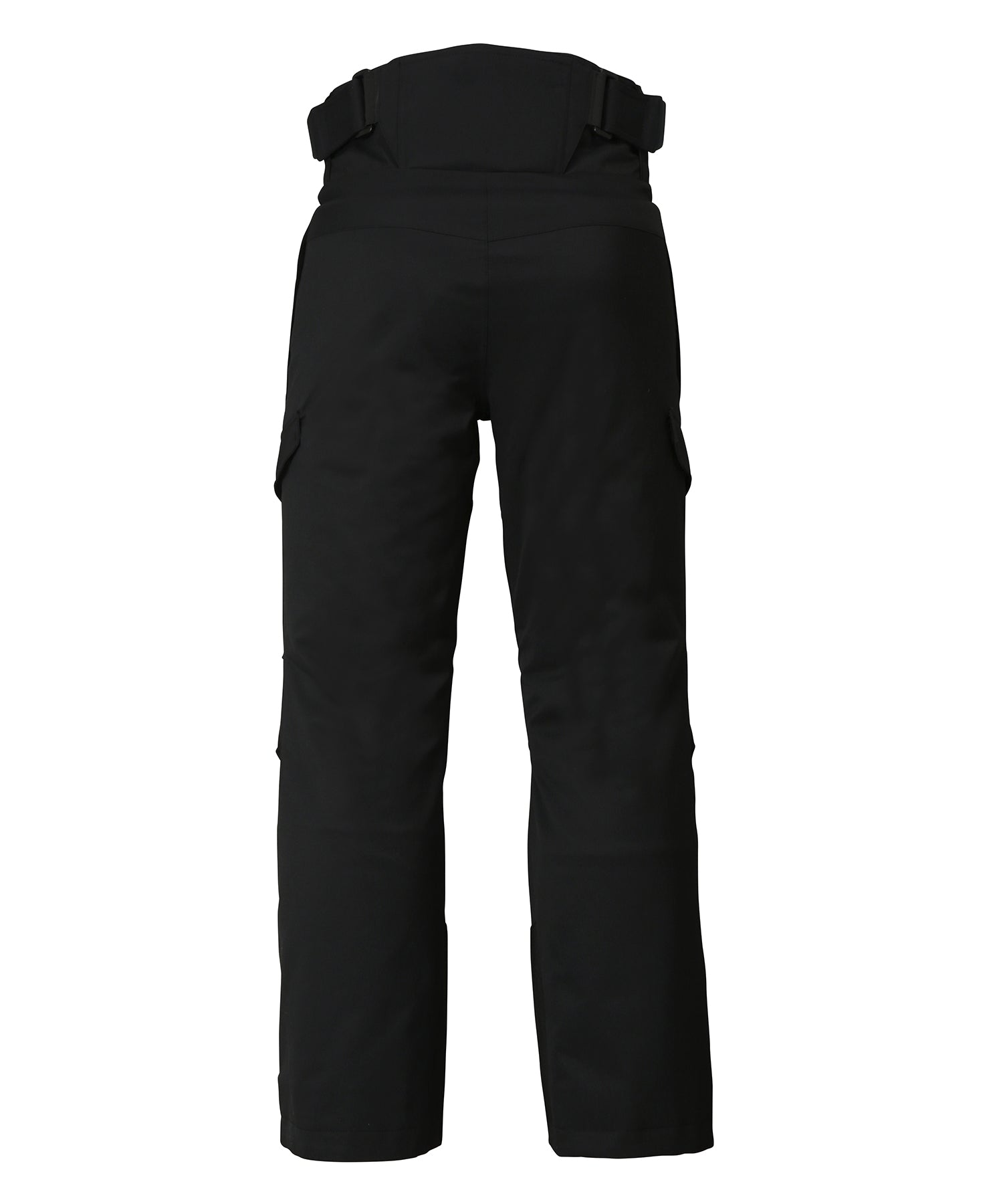 CUTTING EDGE BEYOND PANTS 2 PSM26OB04 BLACK