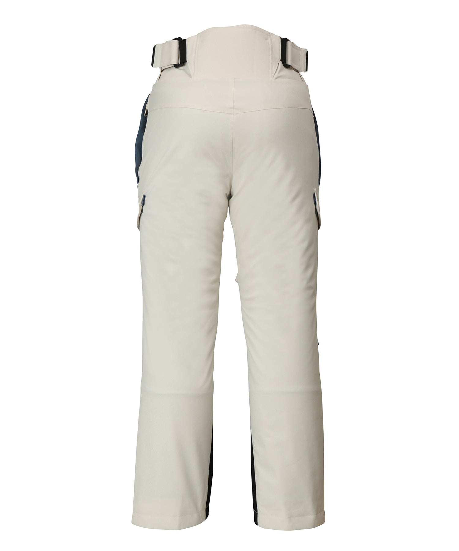 CUTTING EDGE BEYOND PANTS 2 PSM26OB04 IVORY