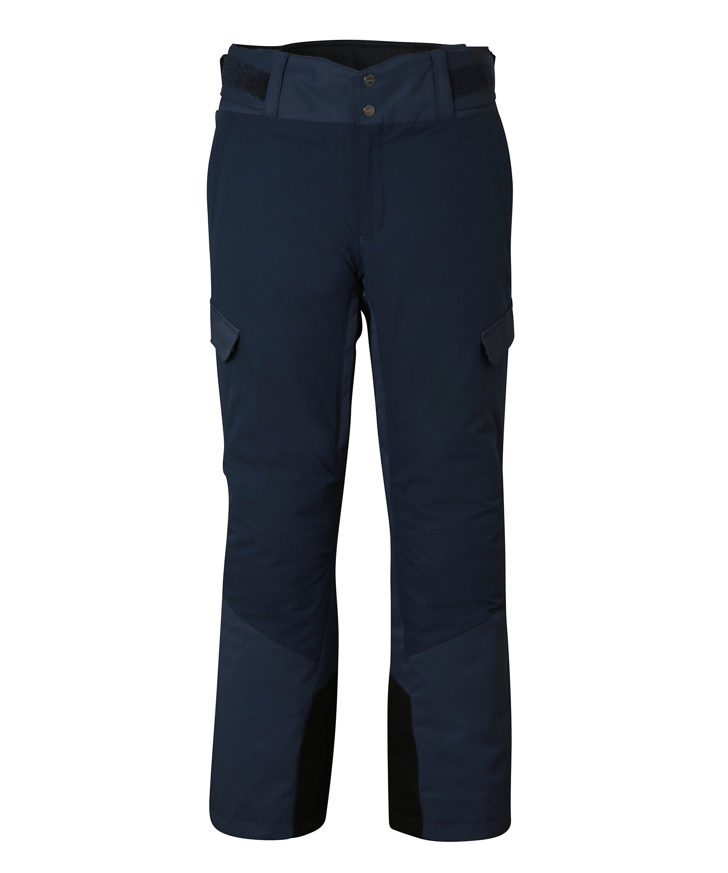 CUTTING EDGE BEYOND PANTS 2 PSM26OB04 NAVY