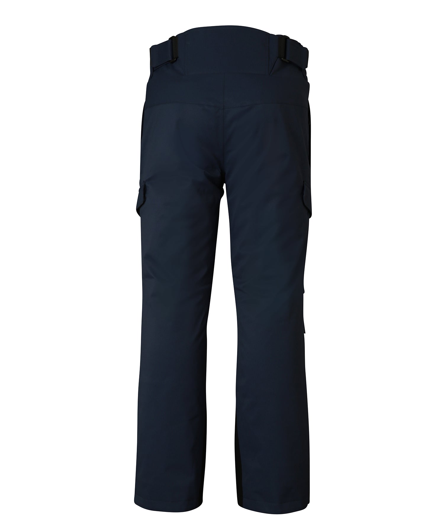 CUTTING EDGE BEYOND PANTS 2 PSM26OB04 NAVY