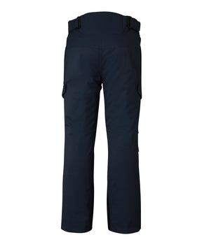 CUTTING EDGE BEYOND PANTS 2 PSM26OB04 NAVY