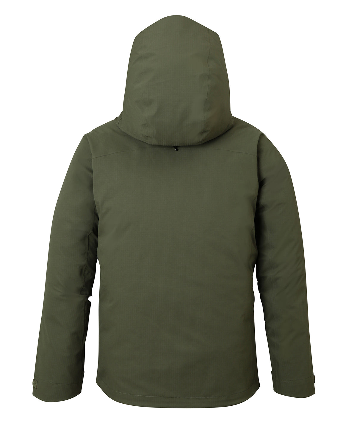CUTTING EDGE BEYOND 3L JACKET 0 PSM26OT00 KHAKI
