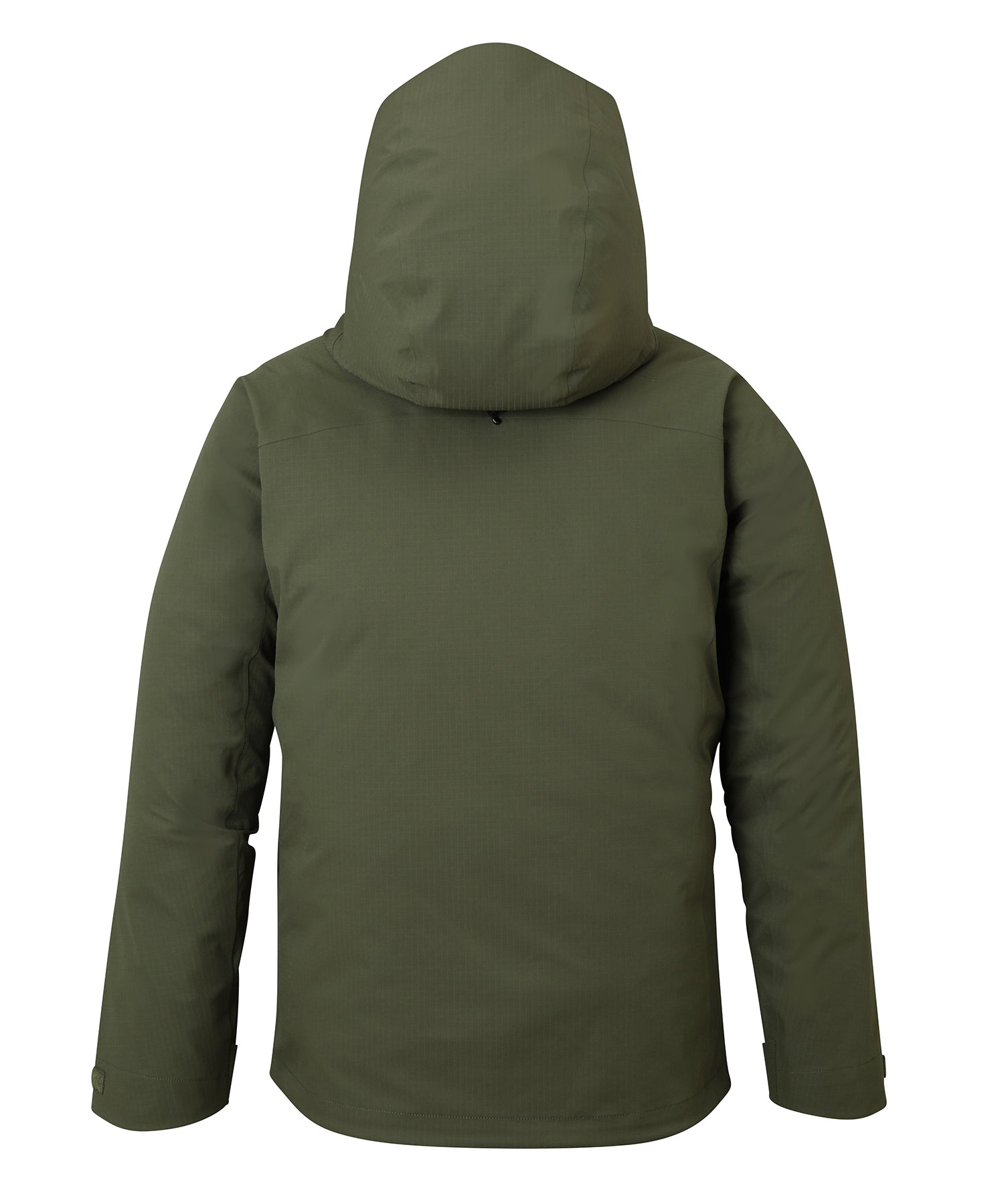 CUTTING EDGE BEYOND 3L JACKET 0 PSM26OT00 KHAKI