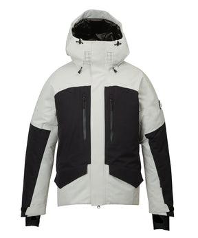 AKT TZWK JACKET PSM26OT01 MULTI