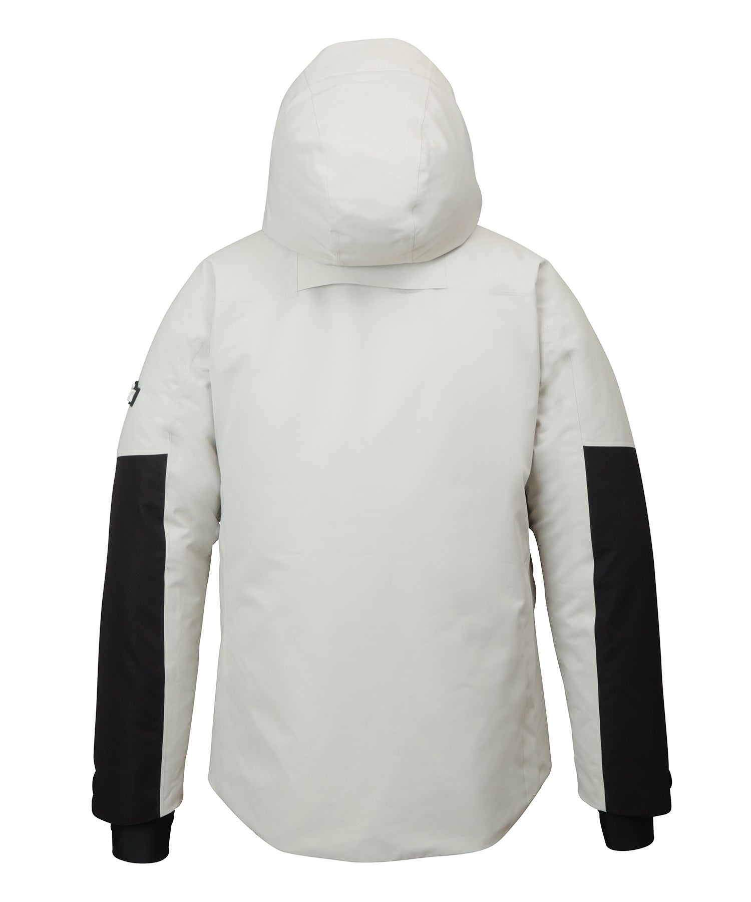 AKT TZWK JACKET PSM26OT01 MULTI
