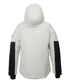 AKT TZWK JACKET PSM26OT01 MULTI