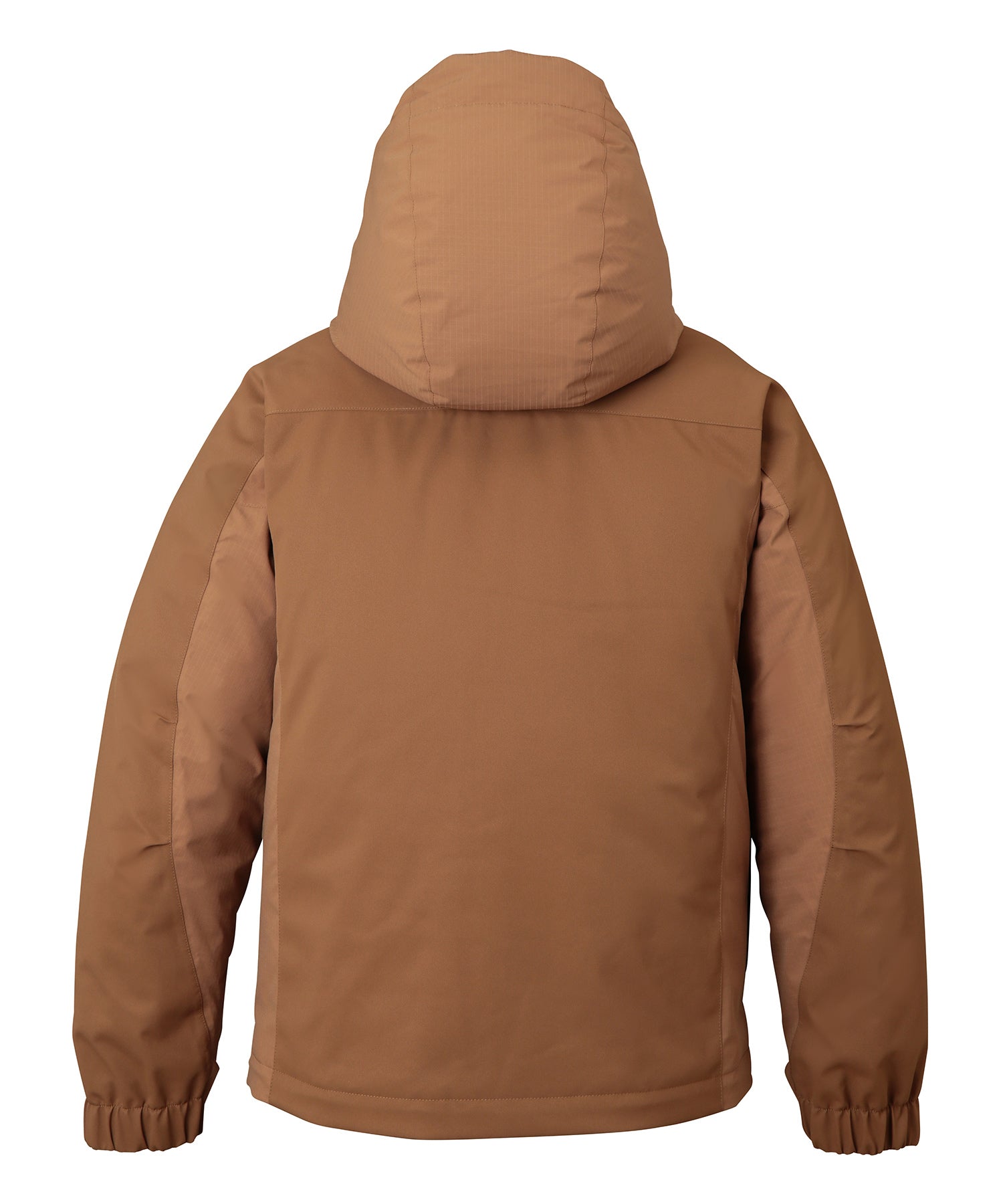 CUTTING EDGE BEYOND JACKET 2 PSM26OT03 BEIGE