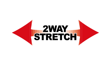 2-way Stretch