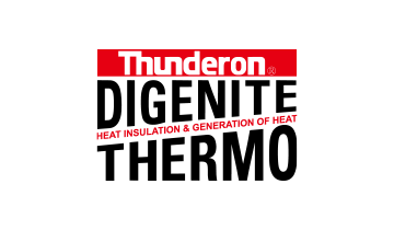 Thunderon® Digenite Thermo