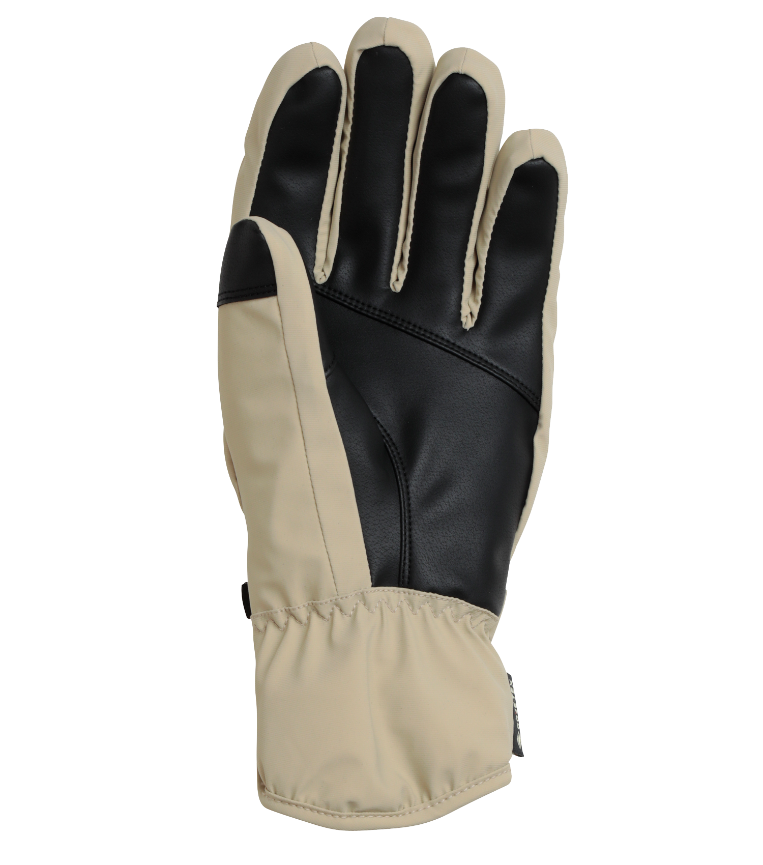 Thunderbolt Gloves