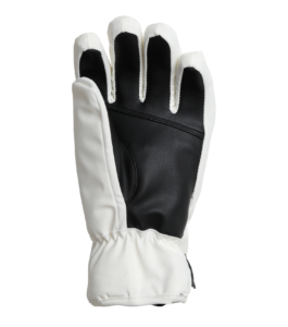 Space Hunter Gloves
