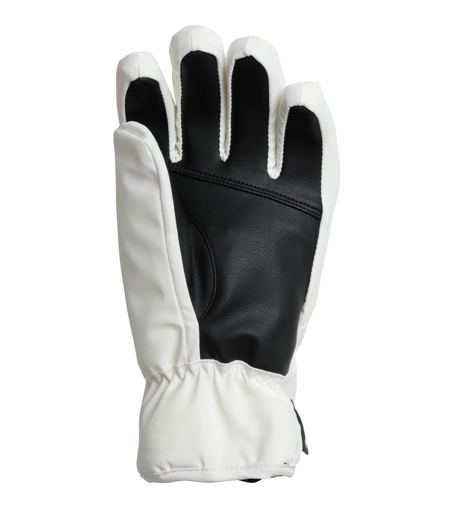 Space Hunter Gloves