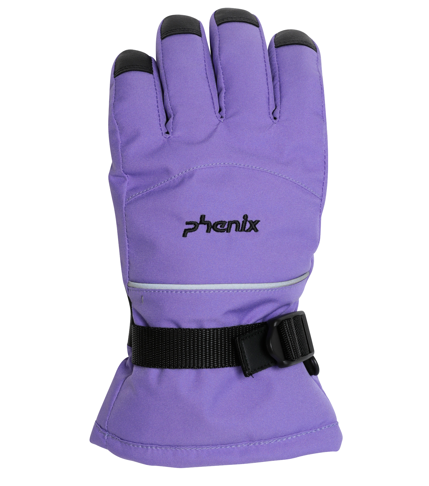 Spacewalk Gloves