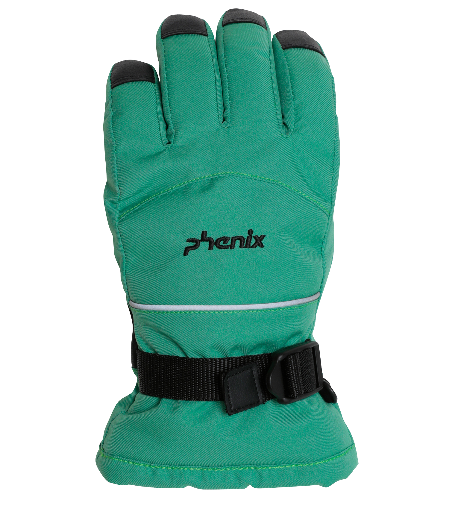 Spacewalk Gloves