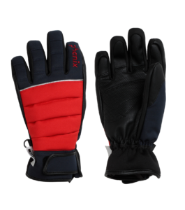 Snow Float Junior Gloves