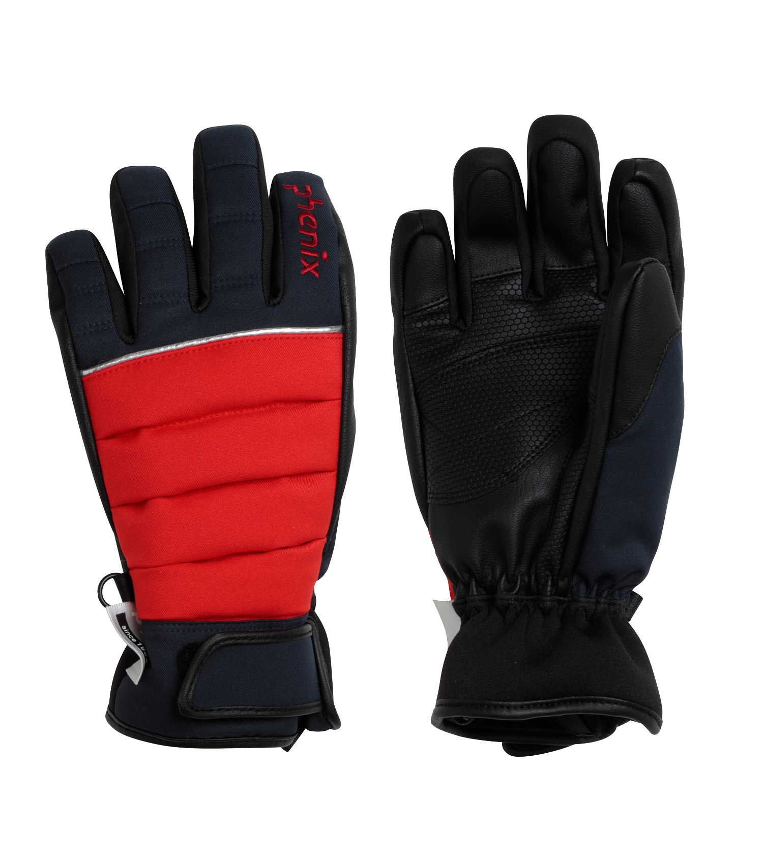 Snow Float Junior Gloves